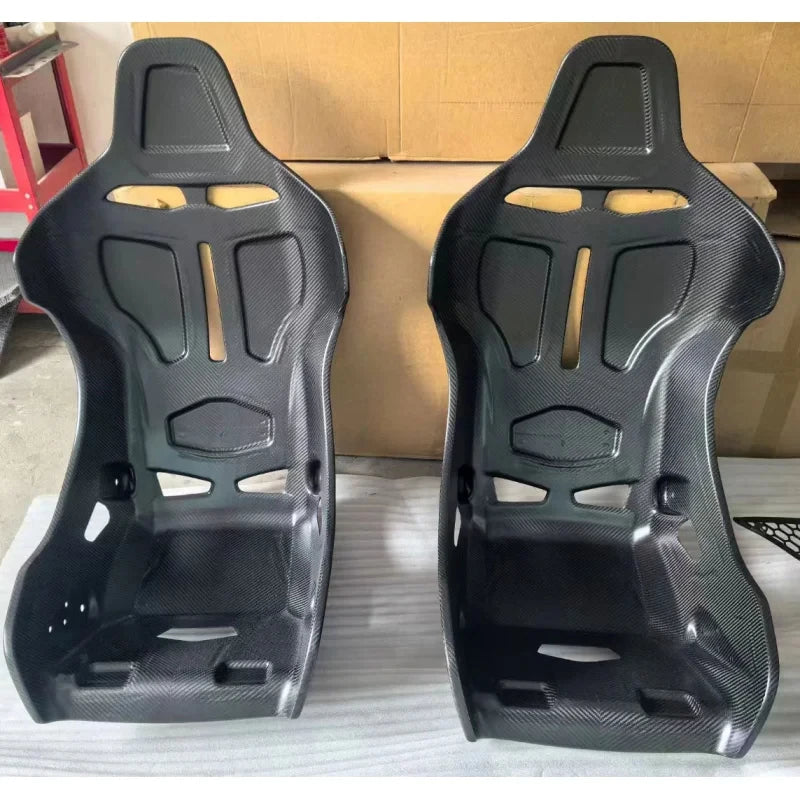 skalstolar kolfiber senna style