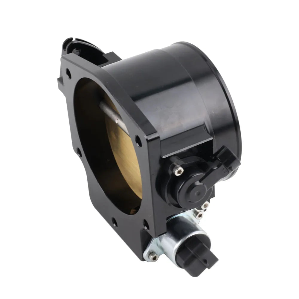102mm Intake Manifold Throttle Body  LS1 LS2 LS3 LS6 LSX