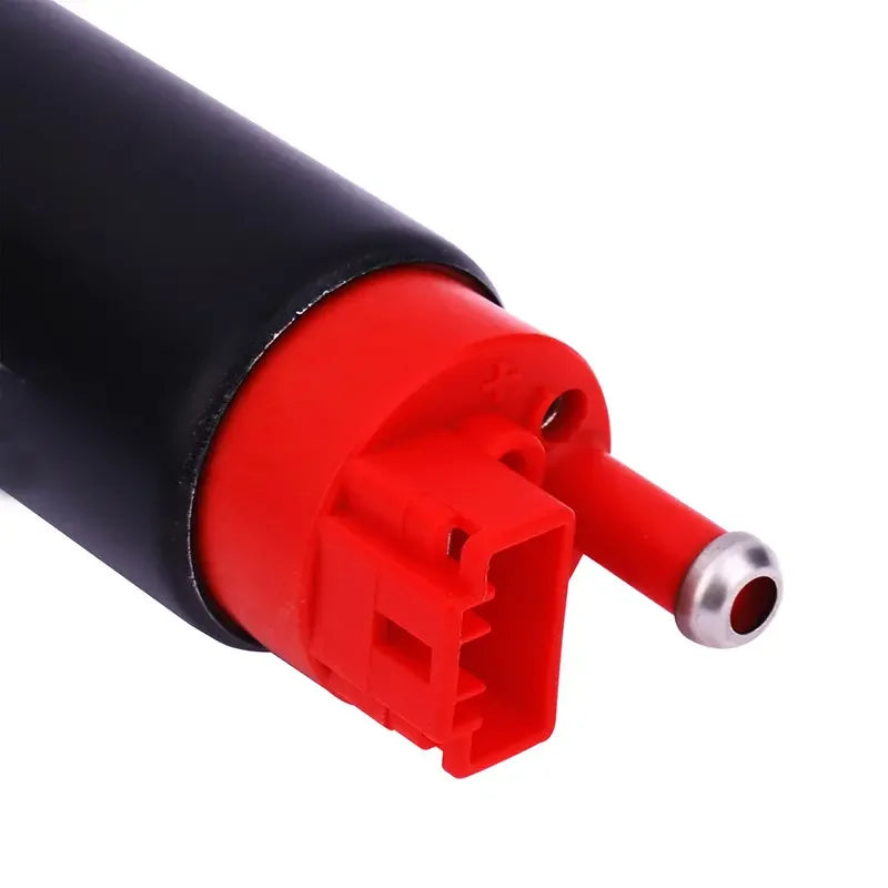 Bränslepump intank GSS342( 340LPH E85)