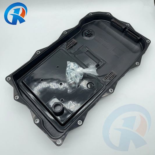 8HP70 845RE 8HP45 Oljetråg