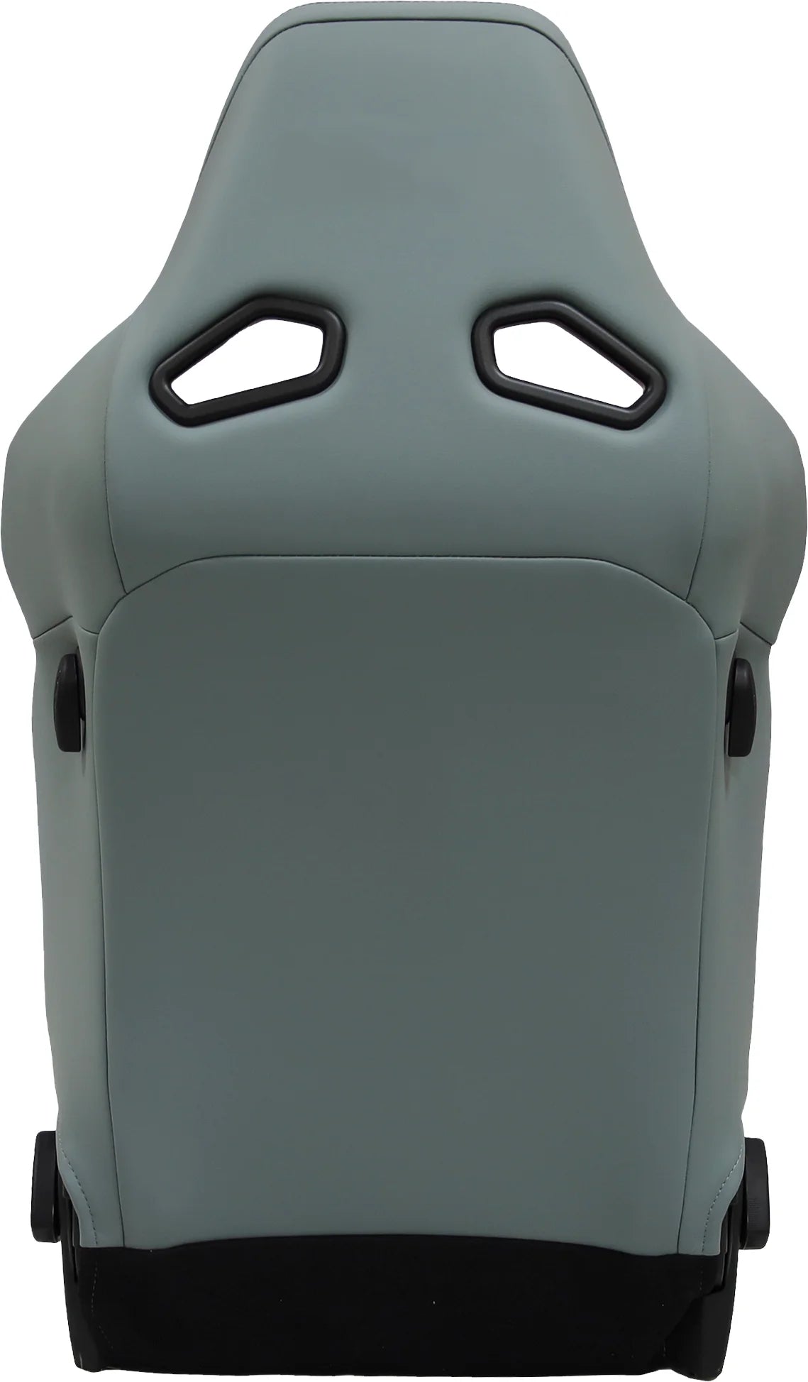 630HOT Jiabeir9023 Modified Car Seats PVC Leather Racing Bucket Seats
