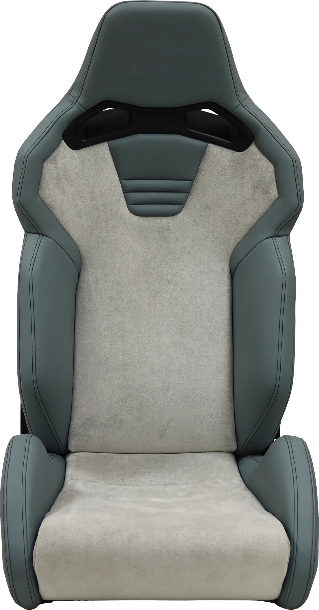 630HOT Jiabeir9023 Modified Car Seats PVC Leather Racing Bucket Seats