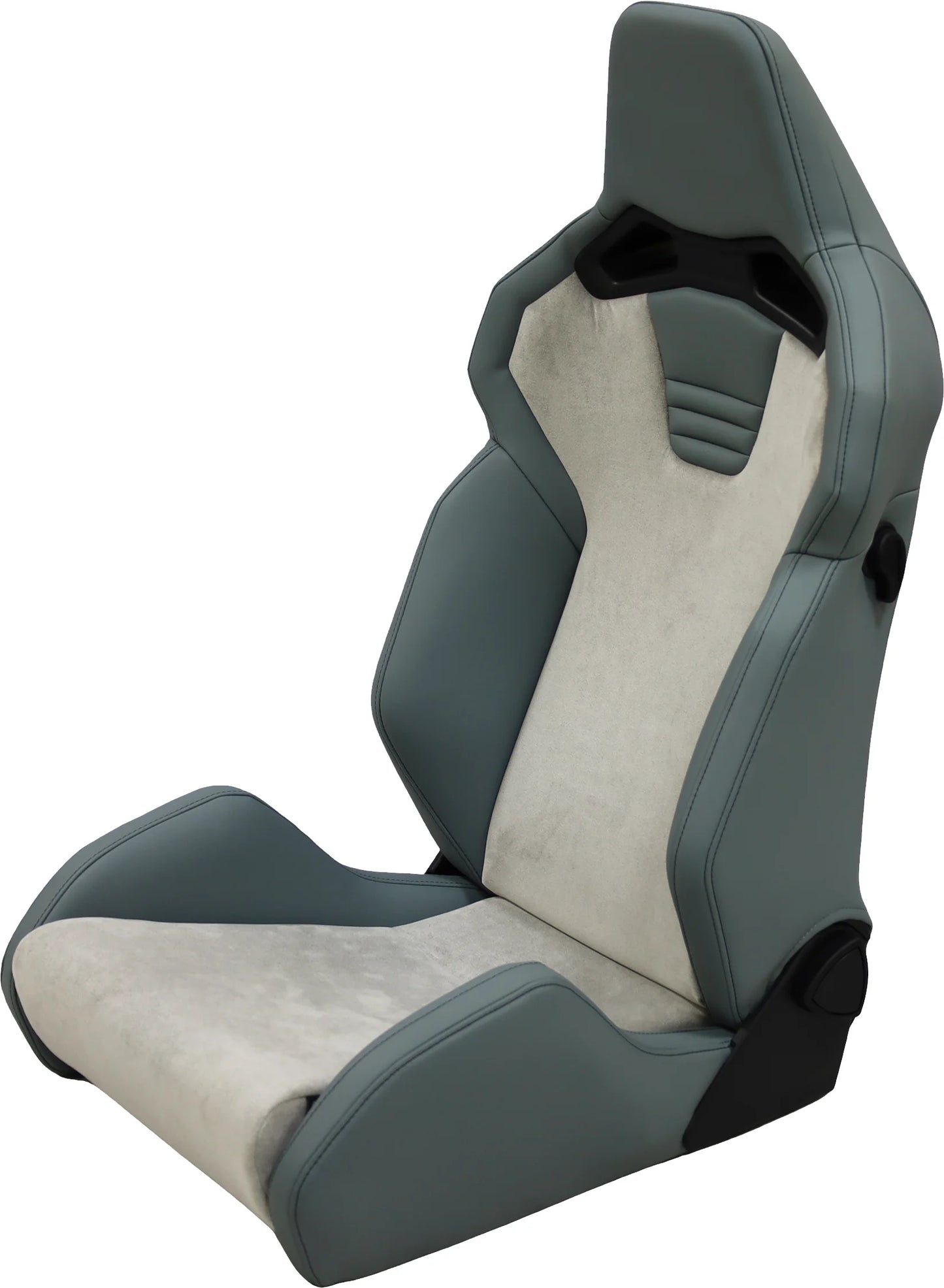 630HOT Jiabeir9023 Modified Car Seats PVC Leather Racing Bucket Seats