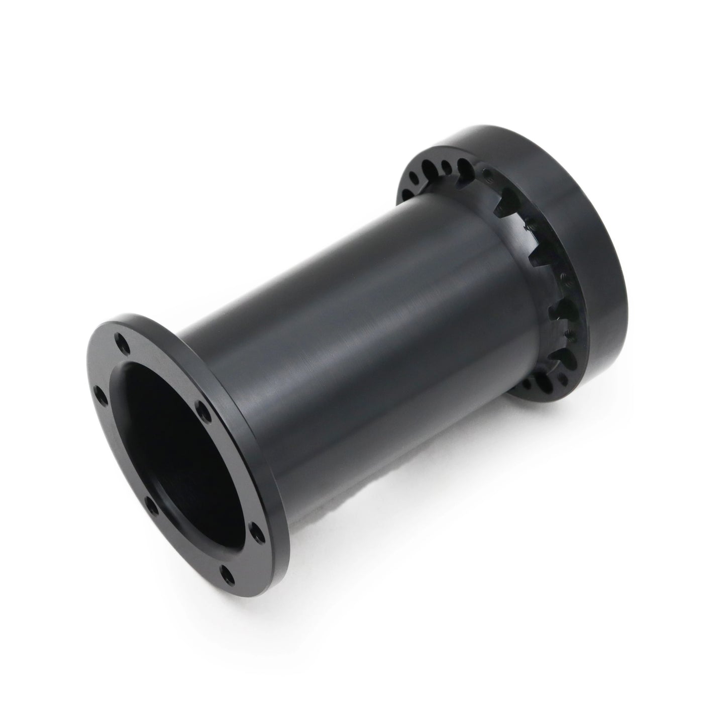 Steering Wheel Hub Spacer