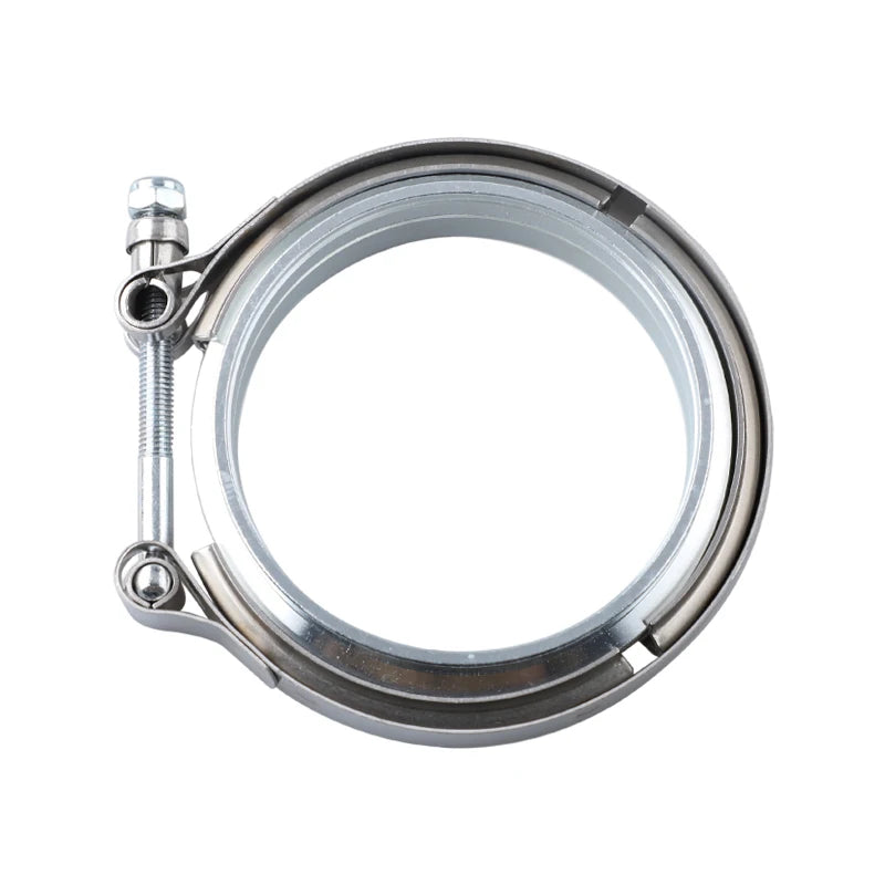 V Band kit 304 rostfritt