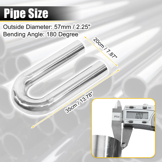 180 graders rostfritt
